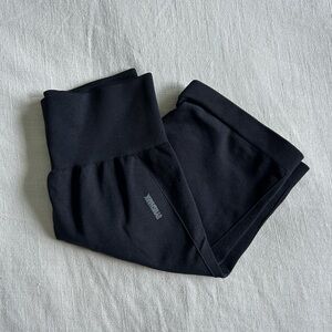 Gymshark Bike Shorts